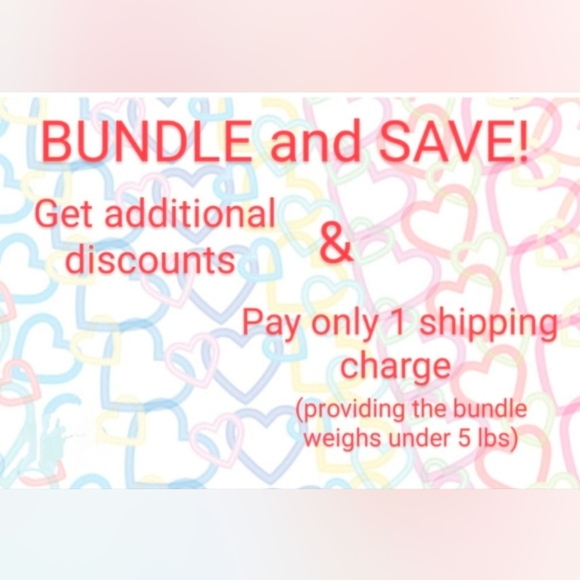 Authentic Pandora Silver Triangular Letter "J" Charm - Picture 6 of 6